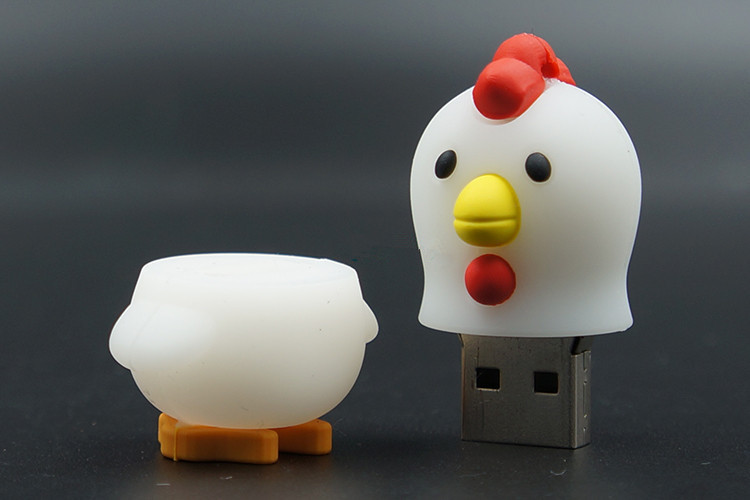 manufacture cartoon pvc usb, Cheap customized soft PVC pen drive, cheapest customize pvc usb flash drive