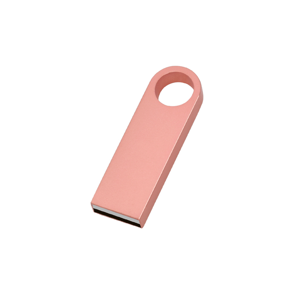 mini metal usb flash drive 1gb 2gb 4gb 8gb 16gb 32gb 64gb memory stick usb 2.0 3.0 flash disk for promotion