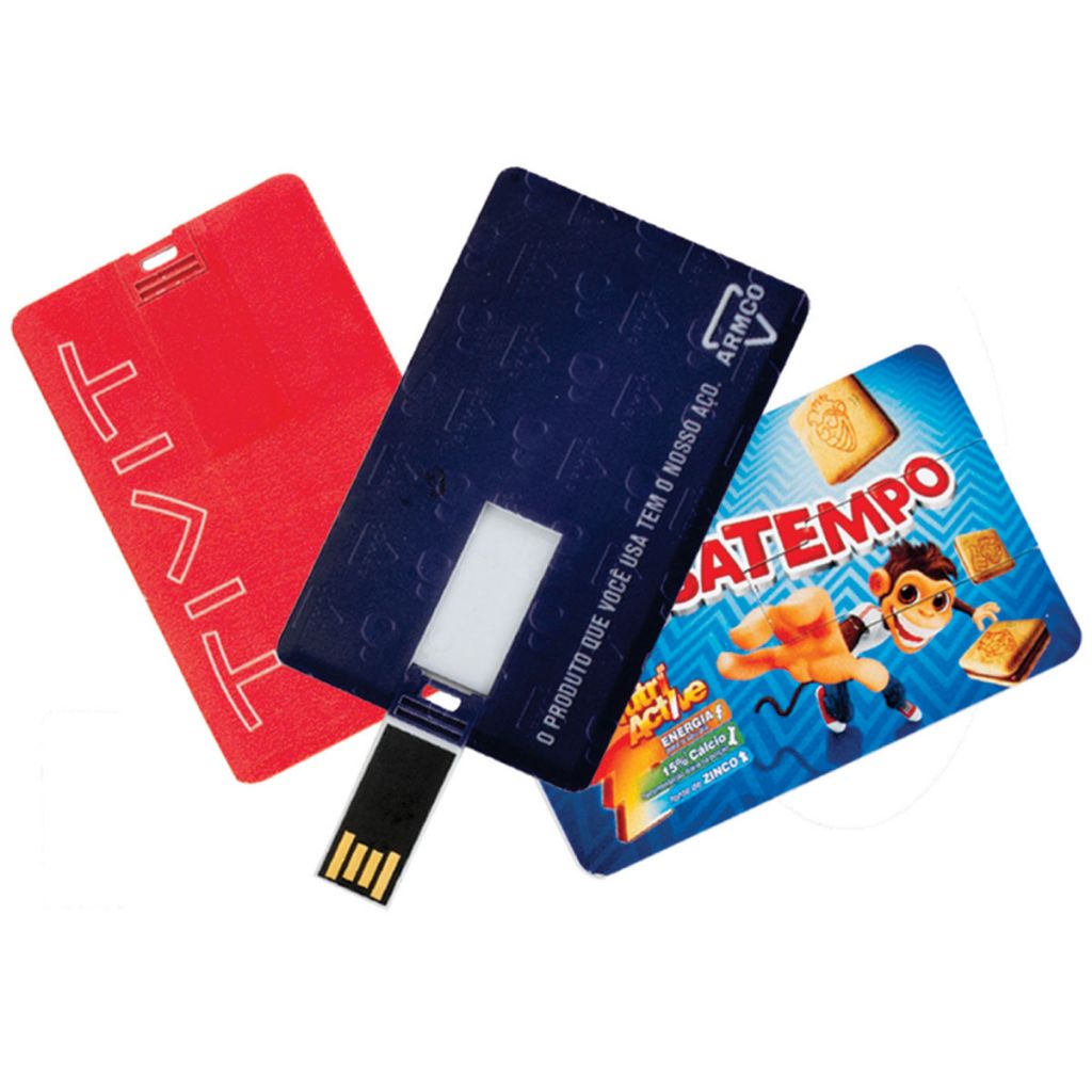 usb2.0 card flash drive with fullcolor logo 1gb 2gb 4gb 8gb 16gb 321gb 64gb Promotional business OEM usb card usb