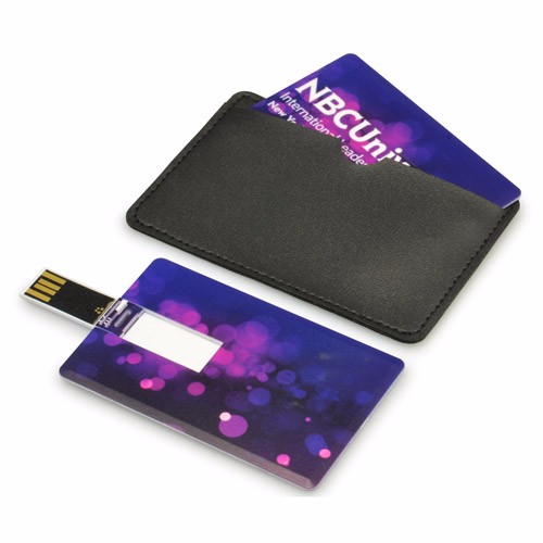 usb2.0 card flash drive with fullcolor logo 1gb 2gb 4gb 8gb 16gb 321gb 64gb Promotional business OEM usb card usb