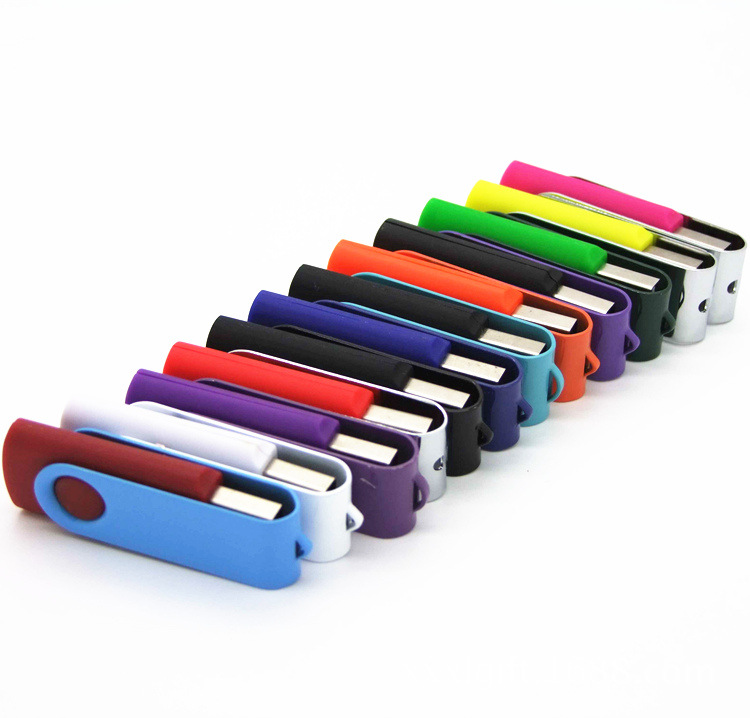 Best Price Swivel USB Flash Drive 2gb 4gb 8gb 16gb 32gb 64gb 128gb