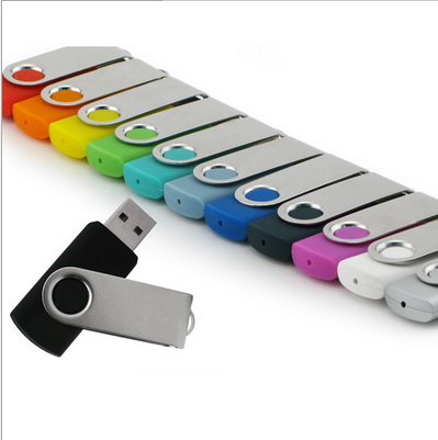 Best Price Swivel USB Flash Drive 2gb 4gb 8gb 16gb 32gb 64gb 128gb