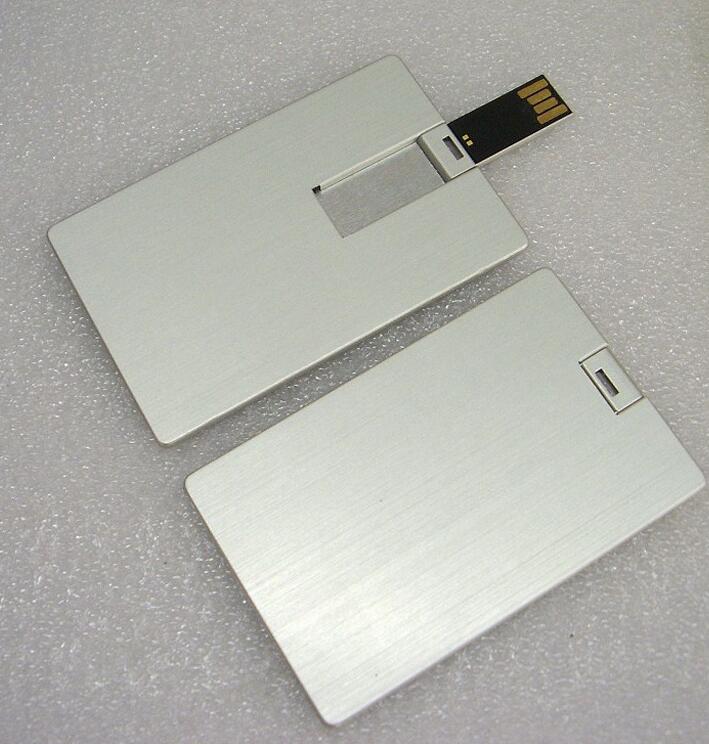 Free full color logo promotional gift credit card usb 8gb oem 2gb credit card usb flash drive usb cards 8 gb pendrive