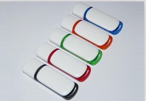 Best Price plastic USB Flash Drive 2gb 4gb 8gb 16gb 32gb 64gb 128gb