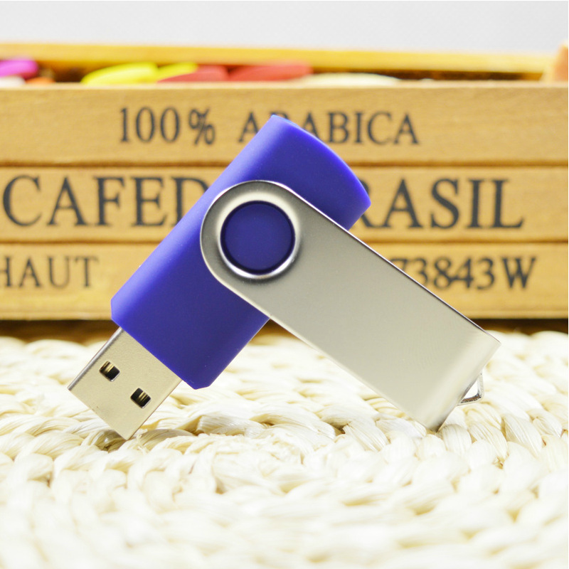 Best Price Swivel USB Flash Drive 2gb 4gb 8gb 16gb 32gb 64gb 128gb