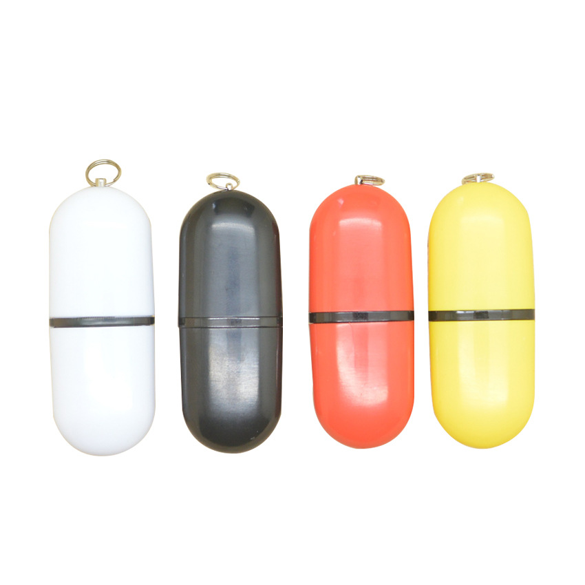 Cheapeast bean  USB 2.0 custom plastic USB,Bulk buy USB flash memory,Wholesale OEM print logo pendrive