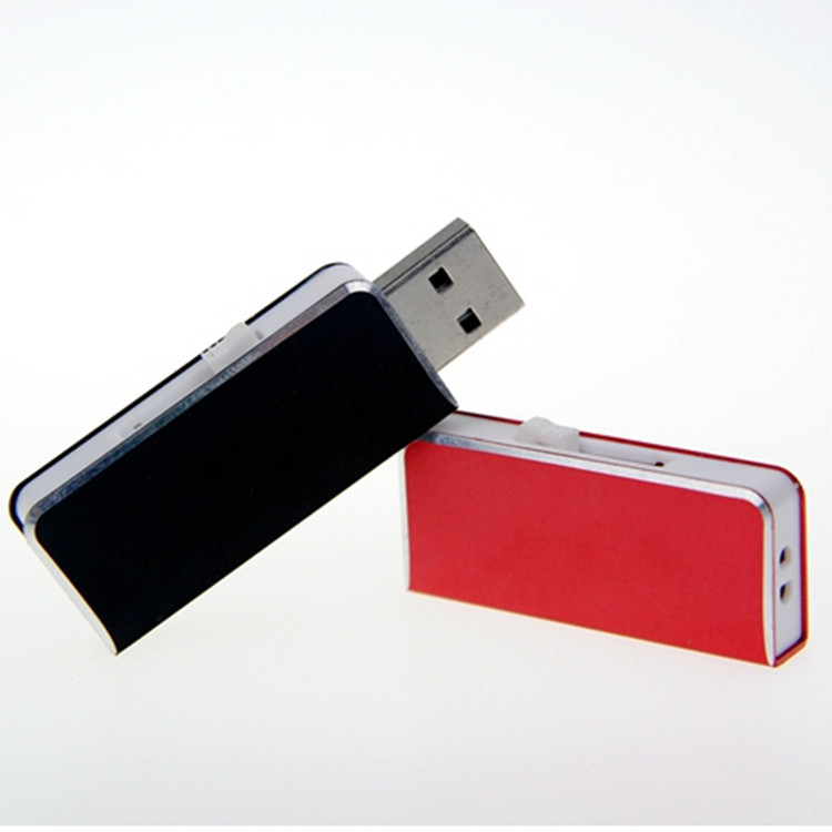 BOOK USB 2.0 custom plastic USB,Bulk buy USB flash memory,Wholesale OEM print logo pendrive