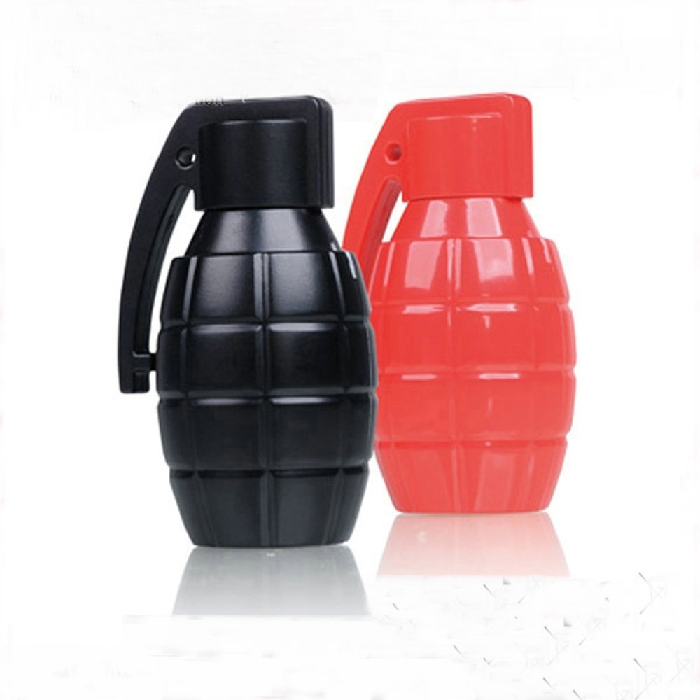 Hand Grenade USB 2.0 custom plastic USB,Bulk buy USB flash memory,Wholesale OEM print logo pendrive